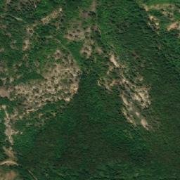 Satellite imagery of Rajkovec, MK