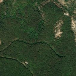 Satellite imagery of Golak, MK