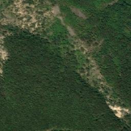Satellite imagery of Golak, MK