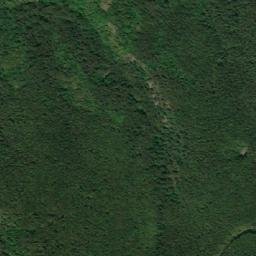 Satellite imagery of Golak, MK