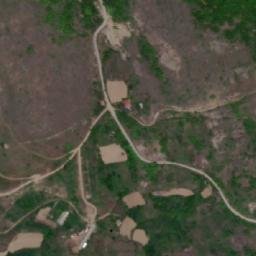 Satellite imagery of Dugi Čukar, MK