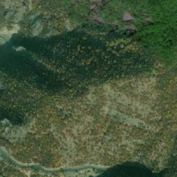 Satellite imagery of Barus, MK
