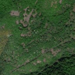 Satellite imagery of Čimničište, MK