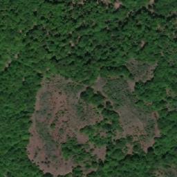 Satellite imagery of Kasiro, MK