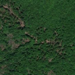 Satellite imagery of Kasiro, MK