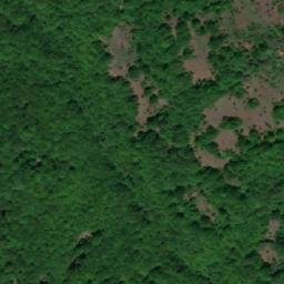 Satellite imagery of Kasiro, MK