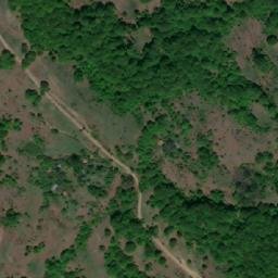 Satellite imagery of Ramno Brdo, MK