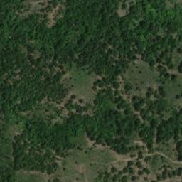 Satellite imagery of Omar, BG