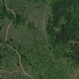 Satellite imagery of Omar, BG