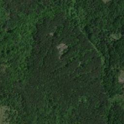 Satellite imagery of Marin Kamen, BG