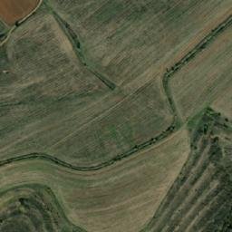 Satellite imagery of TT60, BG