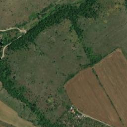 Satellite imagery of Vaska Dupka, BG