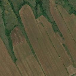 Satellite imagery of Vaska Dupka, BG