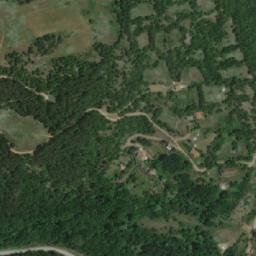 Satellite imagery of Leshtishte, BG