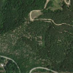 Satellite imagery of Leshtishte, BG