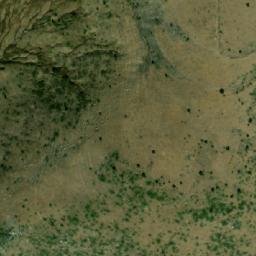 Satellite imagery of Gorna Kadiytsa, BG