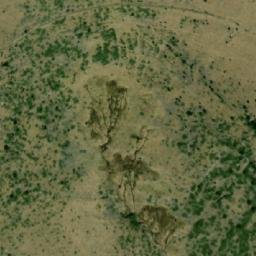 Satellite imagery of Gorna Kadiytsa, BG