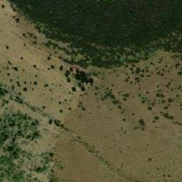 Satellite imagery of Gorna Kadiytsa, BG