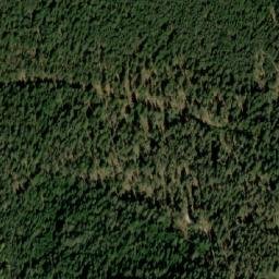 Satellite imagery of Gyolovete, BG