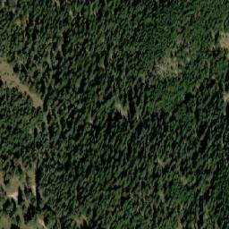 Satellite imagery of Gyolovete, BG