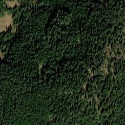 Satellite imagery of Gyolovete, BG