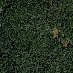 Satellite imagery of Lopatitsa, BG