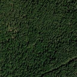 Satellite imagery of Lopatitsa, BG