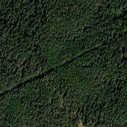 Satellite imagery of Lopatitsa, BG