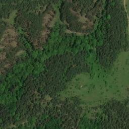 Satellite imagery of TT27, BG