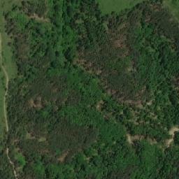 Satellite imagery of TT27, BG