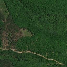 Satellite imagery of TT27, BG