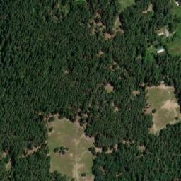 Satellite imagery of TT9, BG