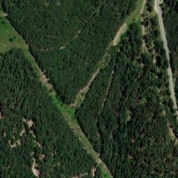 Satellite imagery of TT9, BG