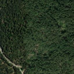 Satellite imagery of TT9, BG