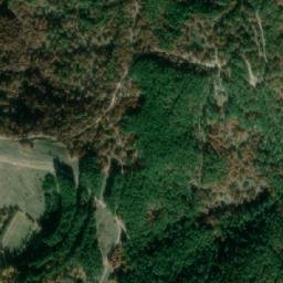 Satellite imagery of Gradishte, BG