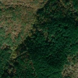 Satellite imagery of Gradishte, BG