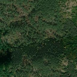 Satellite imagery of Zdravets, BG