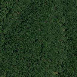 Satellite imagery of Kostina Mogila, BG