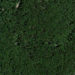 Satellite imagery of Kostina Mogila, BG