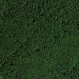 Satellite imagery of Kostina Mogila, BG