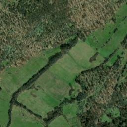 Satellite imagery of TT22/161/, BG