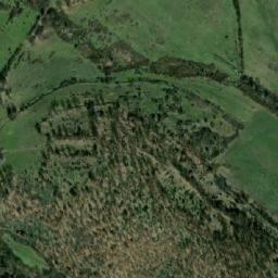 Satellite imagery of TT22/161/, BG