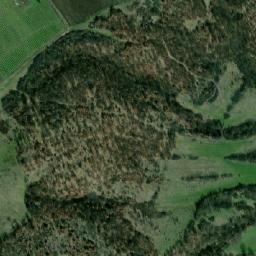 Satellite imagery of TT20/120/, BG