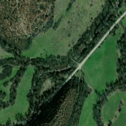 Satellite imagery of TT20/120/, BG