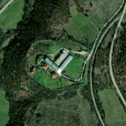 Satellite imagery of TT20/120/, BG