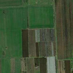 Satellite imagery of TT30/66/, BG