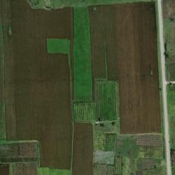 Satellite imagery of TT30/66/, BG