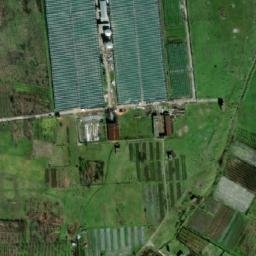 Satellite imagery of TT30/66/, BG