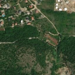 Satellite imagery of TT106, BG