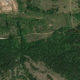 Satellite imagery of TT106, BG